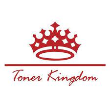 Toner Kingdom Coupon